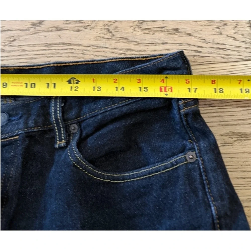Levi Strauss Signature levi strauss